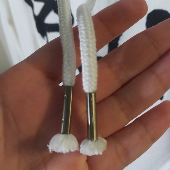 Ariana Grande 7 rings sweatshirt - Picture 6 of 8